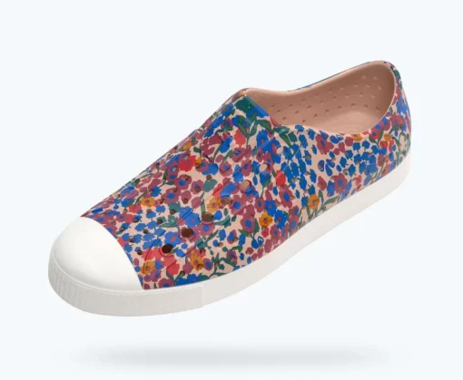Jefferson Sugarlite Print