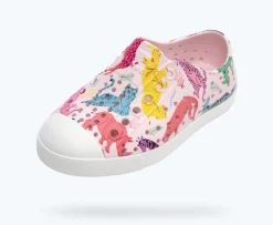 Jefferson Sugarlite Print Child