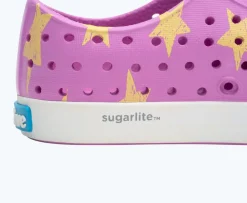 Jefferson Sugarlite Print Child