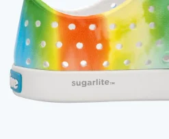 Jefferson Sugarlite Print Child
