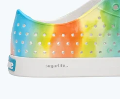 Jefferson Sugarlite Print