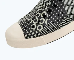 Jefferson Sugarlite Print