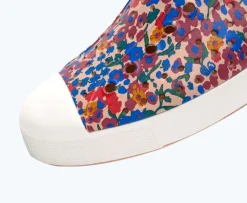 Jefferson Sugarlite Print