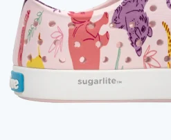 Jefferson Sugarlite Print Child