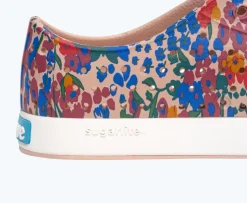 Jefferson Sugarlite Print