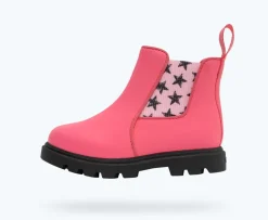Kensington Treklite Bloom Child