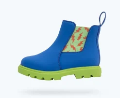 Kensington Treklite Bloom Child