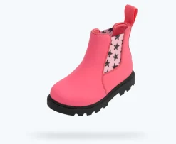 Kensington Treklite Bloom Child