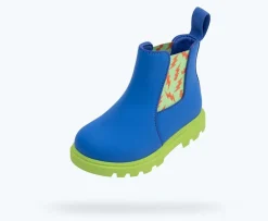 Kensington Treklite Bloom Child