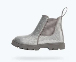 Kensington Treklite Glitter Child