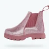 Kensington Treklite Glitter Child