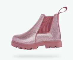 Kensington Treklite Glitter Child