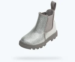 Kensington Treklite Glitter Child