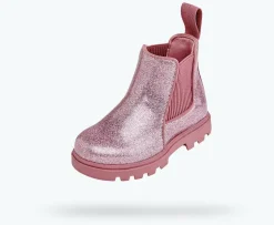 Kensington Treklite Glitter Child