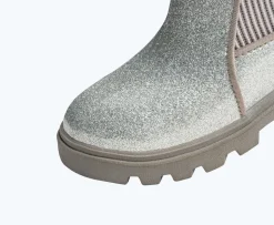Kensington Treklite Glitter Child