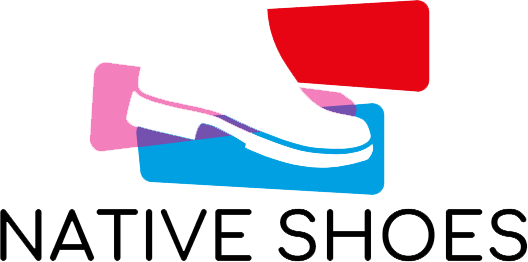 Native Shoes