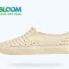Miles Bloom