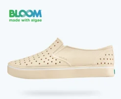 Miles Bloom