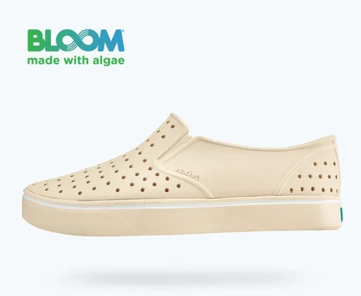 Miles Bloom